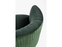 Tugitool CROWN roheline pilt 4