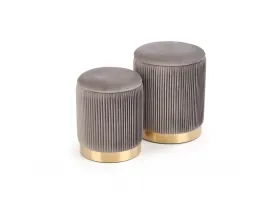 Tumba MONTY hall (2 tk)