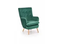 Tugitool RAVEL roheline pilt 2