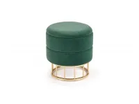 Tumba MINTY roheline pilt 2