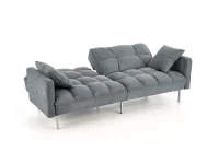 Diivanvoodi ROBERTO hall pilt 5