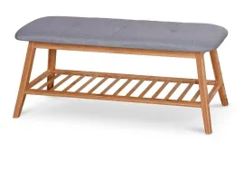 Jalatsikapp ST-15