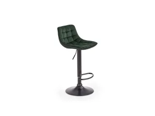 Baaritool H95 roheline pilt
