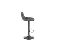 Baaritool H95 hall pilt 3