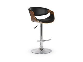 Baaritool H100 pilt