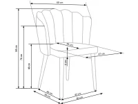 Tool K386 hall pilt 3