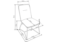 Tool K390 pilt 9