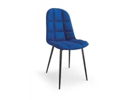 Tool K417 sinine velveteen