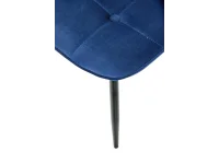 Tool K417 sinine velveteen pilt 5