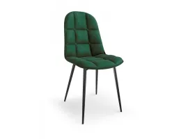 Tool K417 roheline velveteen