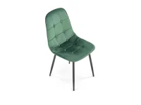 Tool K417 roheline velveteen pilt 3