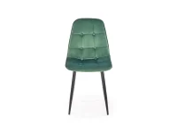 Tool K417 roheline velveteen pilt 5