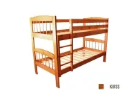 Nari NARI 70×155 pilt 7