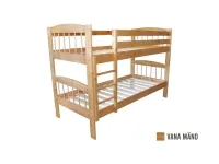Nari NARI 70×155 pilt 6