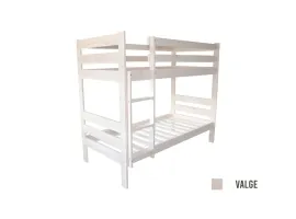 Nari KATI 90×200