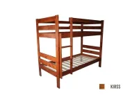 Nari KATI 90×200 pilt 7