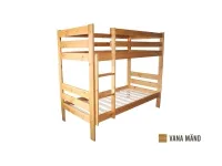 Nari KATI 90×200 pilt 6