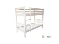 Nari KATI 90×200 pilt 2