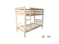 Nari KATI 90×200 pilt 5