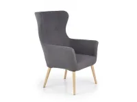 Tugitool COTTO tumehall pilt 2