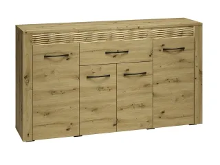 Комод ARTIS 08 pilt