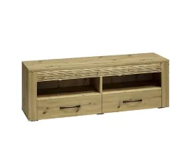 TV-alus ARTIS 11