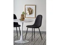 Стол DENVER pilt 5