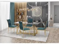 Laud KONAMI pilt 2