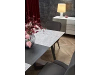 Стол раздвижной TIZIANO pilt 10