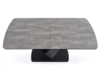Pikendatav laud VINSTON pilt 9
