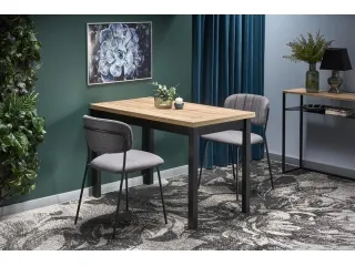 Laud COBALT pilt