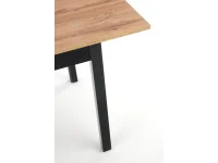 Pikendatav laud GREG pilt 5