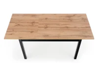 Pikendatav laud GREG pilt 6