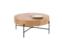 Diivanilaud BROOKLYN pilt 2
