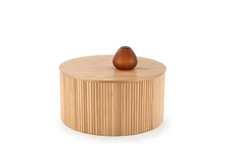 Diivanilaud WOODY pilt