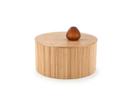 Diivanilaud WOODY
