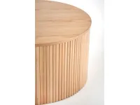Diivanilaud WOODY pilt 3