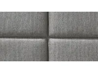Voodi 160x200 LEVANTER pilt 5