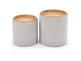 Tumba AVIKO (2 tk) pilt