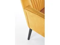 Tugitool DELGADO sinepi pilt 4