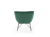 Tugitool BELTON roheline pilt 5