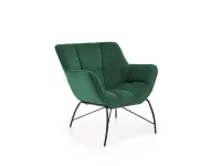Tugitool BELTON roheline pilt 3