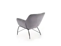 Tugitool BELTON hall pilt 5
