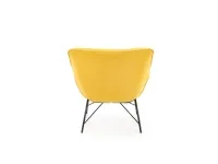 Tugitool BELTON kollane pilt 3