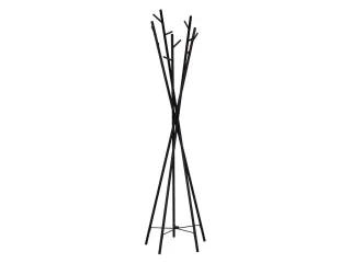 Riidenagi W-35 pilt