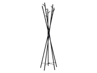 Riidenagi W-35 pilt 2
