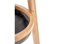Riidenagi W-63 pilt 3