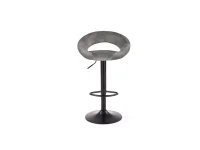 Baaritool H102 hall pilt 7