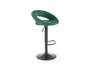 Baaritool H102 roheline pilt