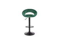 Baaritool H102 roheline pilt 8